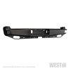 Westin | Bumper- Rear - F-250 / F-350 2017-2021