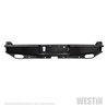 Westin | Bumper- Rear - F-250 / F-350 2017-2021