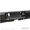 Westin | Bumper- Rear - F-250 / F-350 2017-2021
