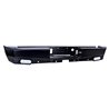 Westin | Bumper- Rear - Silverado / Sierra 1500 / 2500 / 3500 2014-2019