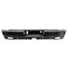 Westin | Bumper- Rear - Silverado / Sierra 1500 / 2500 / 3500 2014-2019