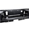 Westin | Bumper- Rear - Silverado / Sierra 1500 / 2500 / 3500 2014-2019