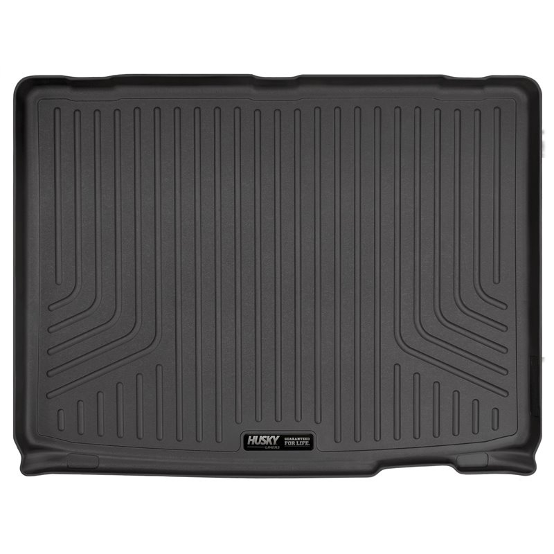 Husky Liners | Tapis de coffre - Renegade 1.3T / 1.4T / 2.4L 2015-2023