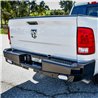 Westin | Bumper- Rear - Dodge 2009-2022