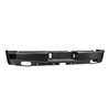 Westin | Bumper- Rear - Dodge 2009-2022
