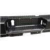 Westin | Bumper- Rear - Dodge 2009-2022