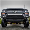 Westin | Bumper- Front - Silverado 1500 2016-2019
