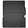 Husky Liners | Tapis de coffre - Durango 2011-2023