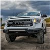Westin | Bumper- Front - Tundra 4.0L / 4.6L / 5.7L 2014-2021