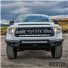 Westin | Bumper- Front - Tundra 4.0L / 4.6L / 5.7L 2014-2021