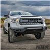 Westin | Bumper- Front - Tundra 4.0L / 4.6L / 5.7L 2014-2021