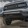 Westin | Bumper- Front - Tundra 4.0L / 4.6L / 5.7L 2014-2021