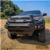 Westin | Bumper- Front - Tacoma 2.7L / 3.5L 2016-2022