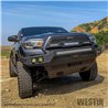 Westin | Bumper- Front - Tacoma 2.7L / 3.5L 2016-2022