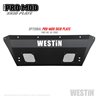Westin | Bumper- Front - Tacoma 2.7L / 3.5L 2016-2022