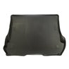 Husky Liners | Tapis de coffre - Wrangler (JK) / Wrangler (JL) 3.6L / 3.8L 2011-2018