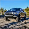 Westin | Bumper- Front - Ram 1500 / TRX 2019-2021