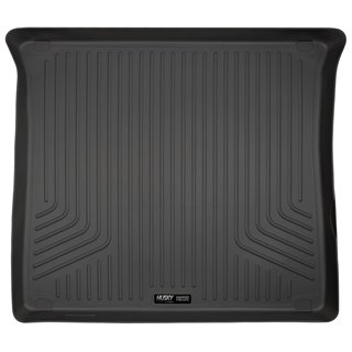Husky Liners | Tapis de coffre - Grand Cherokee 2011-2023