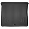 Husky Liners | Tapis de coffre - Grand Cherokee 2011-2023