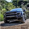 Westin | Bumper- Front - F-150 3.5T 2017-2019