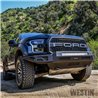 Westin | Bumper- Front - F-150 3.5T 2017-2019