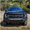 Westin | Bumper- Front - F-150 3.5T 2017-2019