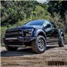 Westin | Bumper- Front - F-150 3.5T 2017-2019