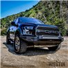 Westin | Bumper- Front - F-150 3.5T 2017-2019