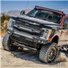 Westin | Bumper- Front - F-250 / F-350 2017-2021