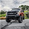 Westin | Bumper- Front - F-250 / F-350 2017-2021