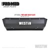 Westin | Bumper- Front - F-250 / F-350 2017-2021