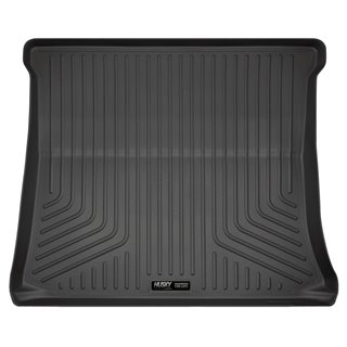 Husky Liners | Tapis de coffre - Equinox / Terrain 2010-2017