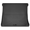 Husky Liners | Tapis de coffre - Equinox / Terrain 2010-2017