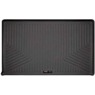 Husky Liners | Tapis de coffre - Expedition / Navigator 3.5T / 5.4L 2007-2017