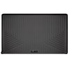 Husky Liners | Tapis de coffre - Expedition / Navigator 3.5T / 5.4L 2007-2017