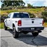 Westin | Bumper- Rear - Ram 1500 / 2500 / 3500 / Classic 2009-2022