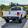 Westin | Bumper- Rear - Ram 1500 / 2500 / 3500 / Classic 2009-2022