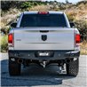 Westin | Bumper- Rear - Ram 1500 / 2500 / 3500 / Classic 2009-2022
