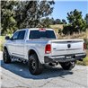 Westin | Bumper- Rear - Ram 1500 / 2500 / 3500 / Classic 2009-2022