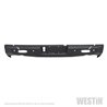 Westin | Bumper- Rear - Ram 1500 / 2500 / 3500 / Classic 2009-2022
