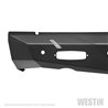Westin | Bumper- Rear - Ram 1500 / 2500 / 3500 / Classic 2009-2022