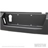 Westin | Bumper- Rear - Ram 1500 / 2500 / 3500 / Classic 2009-2022