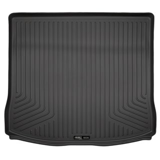 Husky Liners | Tapis de coffre - Edge 2.0T / 2.7T / 3.5L 2015-2023