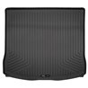 Husky Liners | Tapis de coffre - Edge 2.0T / 2.7T / 3.5L 2015-2023