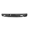 Westin | Bumper- Rear - F-150 3.5T 2017-2019