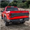 Westin | Bumper- Rear - F-150 3.5T 2017-2019