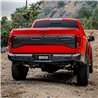 Westin | Bumper- Rear - F-150 3.5T 2017-2019