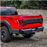 Westin | Bumper- Rear - F-150 3.5T 2017-2019
