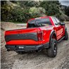Westin | Bumper- Rear - F-150 3.5T 2017-2019
