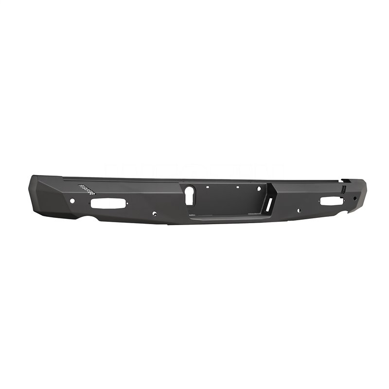 Westin | Bumper- Rear - F-150 3.5T 2017-2019